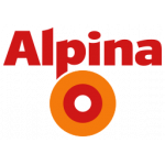 Товары от производителя Alpina купить в Шереметьево