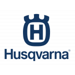 Продукция от производителя Husqvarna купить в Шереметьево