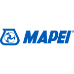 Продукция от производителя Mapei купить в Шереметьево