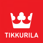 Продукция от производителя Tikkurila купить в Шереметьево