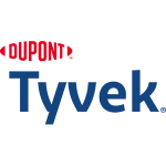 Продукция от производителя Tyvek купить в Шереметьево