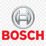 Продукция от производителя Bosch купить в Шереметьево