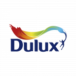 Продукция от производителя Dulux купить в Шереметьево