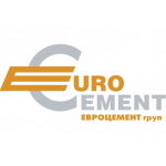 Продукция от производителя Eurocement купить в Шереметьево