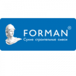 Товары от производителя Forman купить в Шереметьево