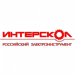 Интерскол