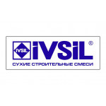 Товары от производителя Ivsil купить в Шереметьево