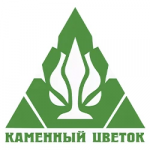 Продукция от производителя Каменный Цветок купить в Шереметьево