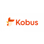 Продукция от производителя Kobus купить в Шереметьево