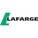 Товары от производителя Lafarge купить в Шереметьево