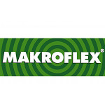 Продукция от производителя Makroflex купить в Шереметьево