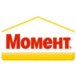 Продукция от производителя Moment купить в Шереметьево