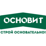 Продукция от производителя Основит купить в Шереметьево