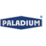 Продукция от производителя Paladium купить в Шереметьево