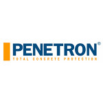 Товары от производителя Penetron купить в Шереметьево