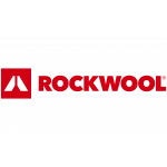 Продукция от производителя Rockwool купить в Шереметьево