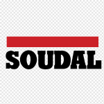 Товары от производителя Soudal купить в Шереметьево