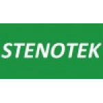 Продукция от производителя Stenotek купить в Шереметьево