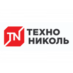 Продукция от производителя Технониколь купить в Шереметьево