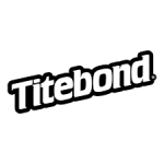 Товары от производителя Titebond купить в Шереметьево